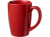 Caneca de cermica Medellin
