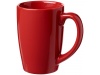 Caneca de cermica Medellin