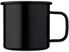 Caneca de acampamento Campfire