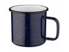 Caneca de acampamento Campfire