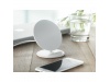 Carregador wireless e suporte para telemvel CROWN CHARGER