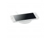Carregador wireless FLAKE CHARGER