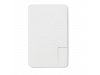 Carregador wireless ultra fino SLADE CHARGER