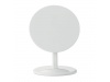 Carregador wireless e suporte para telemvel CROWN CHARGER