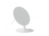 Carregador wireless e suporte para telemvel CROWN CHARGER