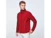 Casaco polar para desporto 300gr/m2 Homem LUCIANE 3XL