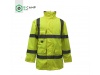 PARKA REF. IMPERMEVEL