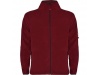 Casaco polar para desporto 300gr/m2 Homem LUCIANE 3XL