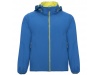 Casaco SOFT SHELL Homem SIBERIA