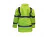 PARKA REF. IMPERMEVEL