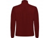 Casaco polar para desporto 300gr/m2 Homem LUCIANE 3XL