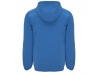 Casaco SOFT SHELL Homem SIBERIA