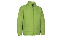Casaco Islandia 3XL