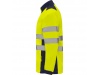 CASACO ANTARES 3XL