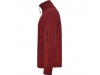 Casaco polar para desporto 300gr/m2 Homem LUCIANE 3XL