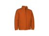 Casaco Islandia 3XL