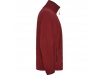 Casaco polar para desporto 300gr/m2 Homem LUCIANE 3XL