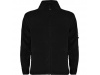 Casaco polar para desporto 300gr/m2 Homem LUCIANE 3XL