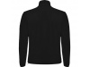 Casaco polar para desporto 300gr/m2 Homem LUCIANE 3XL