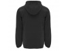 Casaco SOFT SHELL Homem SIBERIA