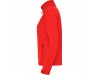 Casaco SOFT SHELL NEBRASKA WOMAN 3XL