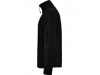 Casaco polar para desporto 300gr/m2 Homem LUCIANE 3XL