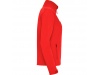 Casaco SOFT SHELL NEBRASKA WOMAN 3XL