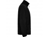 Casaco polar para desporto 300gr/m2 Homem LUCIANE 3XL