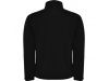 Casaco Soft shell 3 camadas RUDOLPH 3XL