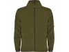 Casaco polar para desporto 300gr/m2 Homem LUCIANE 3XL