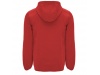 Casaco SOFT SHELL Homem SIBERIA