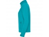 Casaco SOFT SHELL NEBRASKA WOMAN 3XL