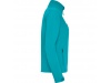 Casaco SOFT SHELL NEBRASKA WOMAN 3XL