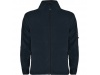 Casaco polar para desporto 300gr/m2 Homem LUCIANE 3XL