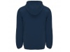 Casaco SOFT SHELL Homem SIBERIA