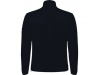 Casaco polar para desporto 300gr/m2 Homem LUCIANE 3XL