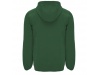 Casaco SOFT SHELL Homem SIBERIA