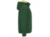 Casaco SOFT SHELL Homem SIBERIA