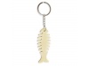 Porta-Chaves FISH BONE