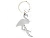 Porta-Chaves Flamingo