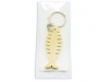 Porta-Chaves FISH BONE