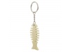 Porta-Chaves FISH BONE