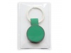 Porta-Chaves CROSBY