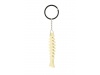 Porta-Chaves FISH BONE