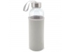Garrafa 500ml Cristal Lake