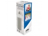 Garrafa 500ml Cristal Lake
