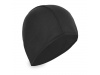 Gorro de Banho