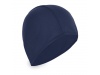 Gorro de Banho