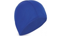 Gorro de Banho