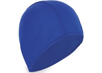 Gorro de Banho